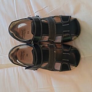 Pediped Boys Sandals
